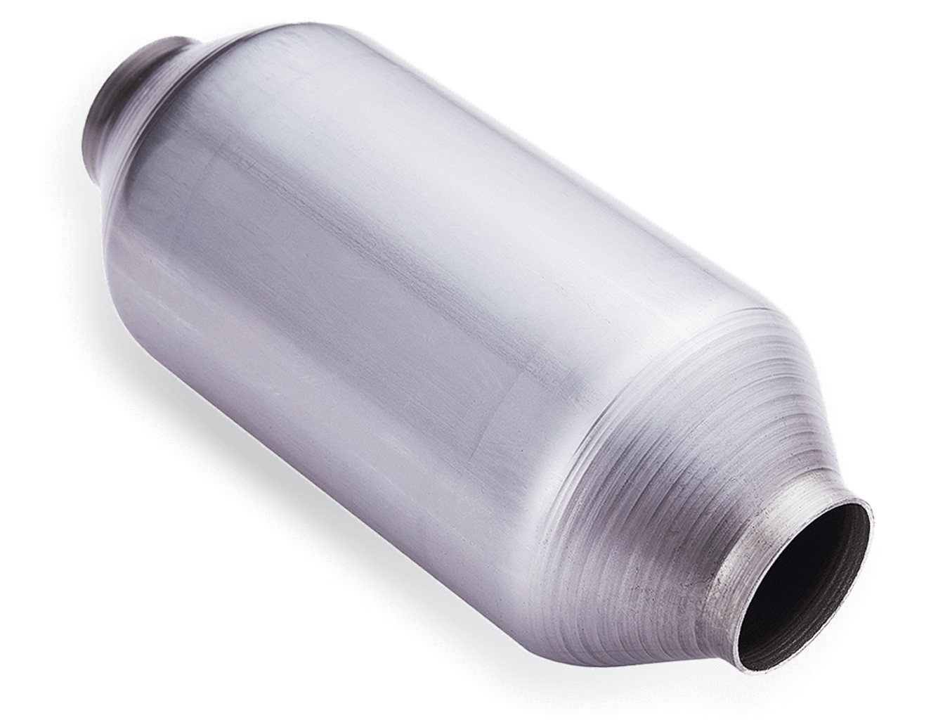 catalytic-converter