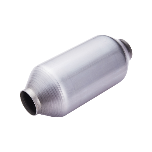 Universal Catalytic Converter C2145