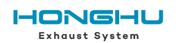 HONGHU Exhaust Systems